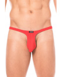 String Rouge Newlook - LM99-01RED