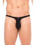 String noir Newlook - LM99-01BLK String noir Newlook - LM99-01BLK