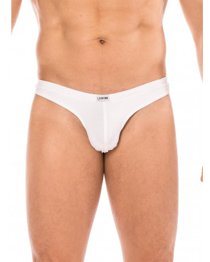 String blanc Midnight - LM2103-57WHT