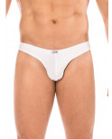 String blanc Midnight - LM2103-57WHT