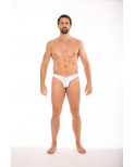 String blanc Midnight - LM2103-57WHT