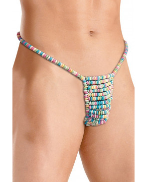 String en bonbons comestible - CC501003