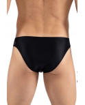 Slip noir Daring - LM2404-61BLK