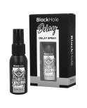 Spray Retardant Black Hole Delay Spray 30 ml - D-239845