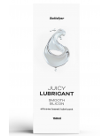 Lubrifiant silicone longue durée 150 ml Satisfyer - CC597079 Lubrifiant silicone longue durée 150 ml Satisfyer - CC597079