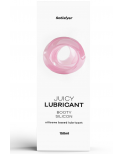 Lubrifiant anal premium longue durée 150 ml Satisfyer - CC597078 Lubrifiant anal premium longue durée 150 ml Satisfyer - CC597078