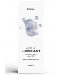 Lubrifiant à base d'eau Eau pétillante 300ml - CC597077