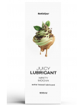 Lubrifiant à base d'eau Mochaccino mentholé 300 ml Satisfyer - CC597075 Lubrifiant à base d'eau Mochaccino mentholé 300 ml Satisfyer - CC597075
