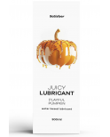 Lubrifiant à base d'eau Citrouille envoutante 300 ml Satisfyer - CC597072