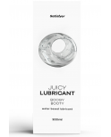Lubrifiant à base d'eau Anal 300 ml Satisfyer - CC597065 Lubrifiant à base d'eau Anal 300 ml Satisfyer - CC597065