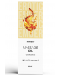 Huile de massage chauffante 250 ml Satisfyer - CC597058 Huile de massage chauffante 250 ml Satisfyer - CC597058