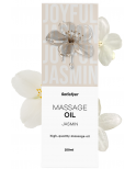 Huile de massage Jasmin 250 ml Satisfyer - CC597056 Huile de massage Jasmin 250 ml Satisfyer - CC597056