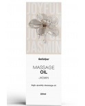 Huile de massage Jasmin 250 ml Satisfyer - CC597056 Huile de massage Jasmin 250 ml Satisfyer - CC597056