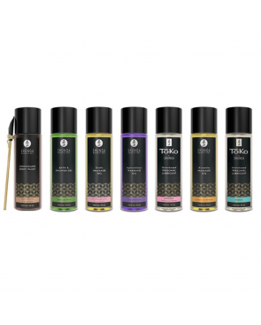 Calendrier de l’Avent SHUNGA – Édition 25ᵉ Anniversaire – 25 produits - CC0251