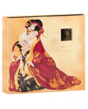 Calendrier de l’Avent SHUNGA – Édition 25ᵉ Anniversaire – 25 produits - CC0251
