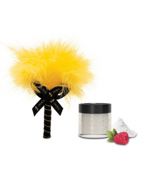 Calendrier de l’Avent SHUNGA – Édition 25ᵉ Anniversaire – 25 produits - CC0251