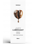 Lubrifiant à base d'eau Café 300 ml Satisfyer - CC597071 Lubrifiant à base d'eau Café 300 ml Satisfyer - CC597071