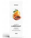 Lubrifiant à base d'eau Mangue et Passion 300 ml Satisfyer - CC597074 Lubrifiant à base d'eau Mangue et Passion 300 ml Satisfyer - CC597074