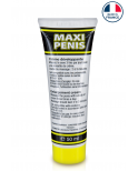 Crème Développante Homme Maxi Pénis 50 ml