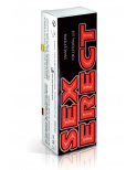 Crème Stimulante Homme Sex Erect 50 ml