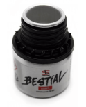 Stimulant euphorisant arôme Amyl Bomber Bestial 30 ml