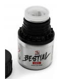 Stimulant euphorisant arôme Amyl Bomber Bestial 30 ml