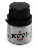 Stimulant euphorisant arôme Amyl Bomber Bestial 30 ml