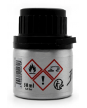 Stimulant euphorisant arôme Amyl Bomber Bestial 30 ml