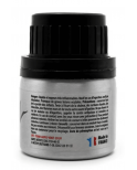 Stimulant euphorisant arôme Amyl Bomber Bestial 30 ml