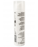 Gel Lubrifiant Fisting Longue Durée à Base Eau  Silicone 200 ml