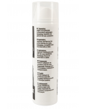 Gel Lubrifiant Fisting Longue Durée à Base Eau  Silicone 200 ml