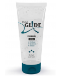 Lubrifiant Anal Premium Just Glide – 200 ml