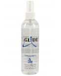 Spray Nettoyant pour Lovetoys Just Glide – 250 ml