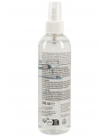 Spray Nettoyant pour Lovetoys Just Glide – 250 ml