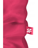 Sac de rangement sextoys rose taille M Treasure Bag Satisfyer 