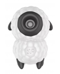 Stimulateur clitoridien Dreamy Sheep Satisfyer 