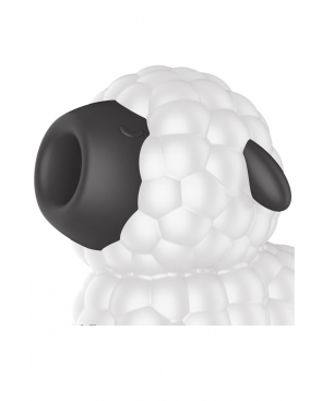 Stimulateur clitoridien Dreamy Sheep Satisfyer 