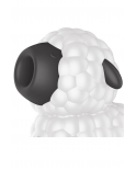 Stimulateur clitoridien Dreamy Sheep Satisfyer 