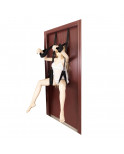 Balançoire de porte Dreamy Fetish - 352401012