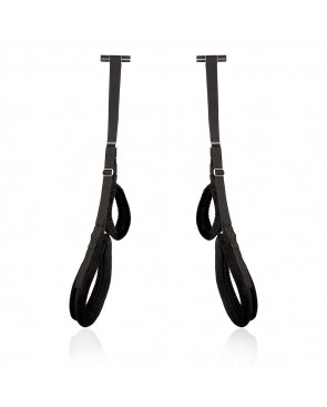 Balançoire de porte Dreamy Fetish - 352401012