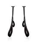 Balançoire de porte Dreamy Fetish - 352401012