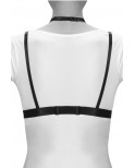 Harnais de corps ornements Alyssa - CC606901