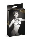 Harnais de corps ornements Lola - CC606900