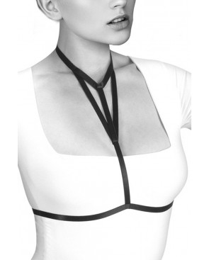 Harnais de corps ornements Mia - CC606907