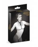 Harnais de corps ornements Mia - CC606907