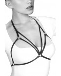 Harnais de corps ornements Morgane - CC606905