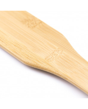 Paddle bambou LOVE - 28170205