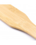 Paddle bambou LOVE - 28170205