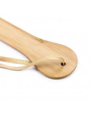 Paddle bambou LOVE - 28170205