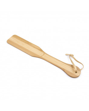 Paddle bambou LOVE - 28170205